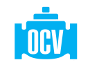 OCV