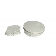 System Sensor (FDAS) Battery Operated Smoke Detector JTY-GD-2330